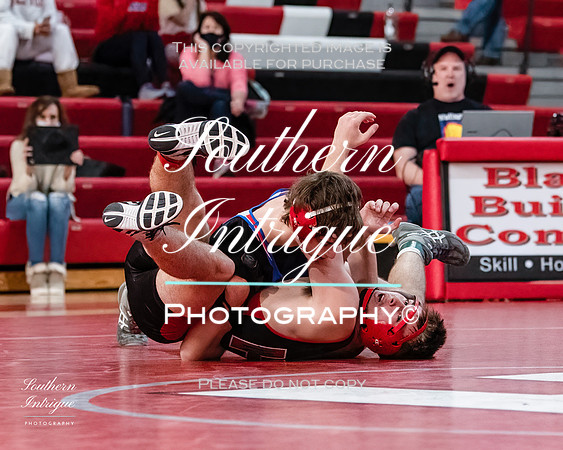 VHHS Wrestling Dual vs Hewitt hrwm-07320220108164517D06_6482-Edit