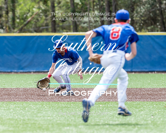 VHHS JV Baseball vs Shelby County-07620210326140835D06_9046