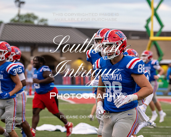 VHHS Varsity Football vs Thompson hrwm-202209021857364495048