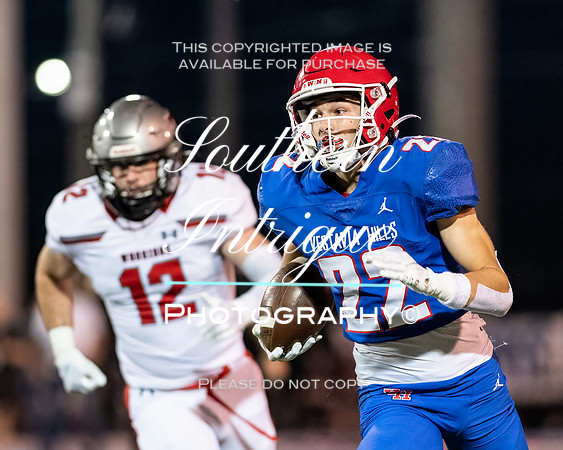 VHHS Varsity Football vs Thompson hrnwm-196202110011927226159