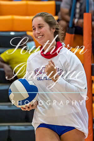 VHHS Volleyball vs Hoover Varsity Final-174340002