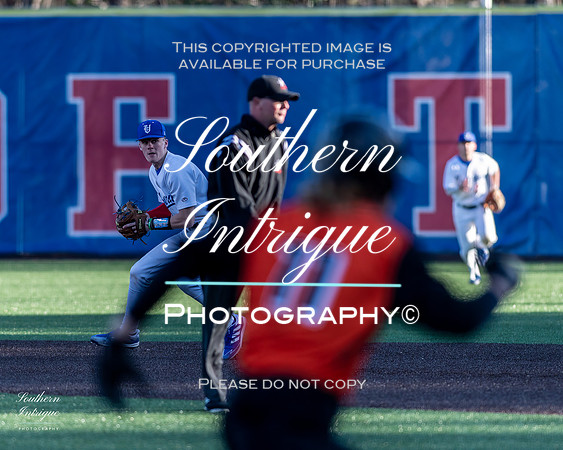 VHHS Varsity Baseball vs Austin Sr Night HRWM-10620220310171808D06_8019-Edit