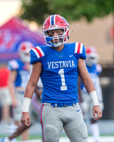 VHHS Varsity Football vs Homewood-00120220826180653D06_5327-Edit