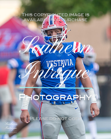 VHHS Varsity Football vs Homewood-00120220826180653D06_5327-Edit