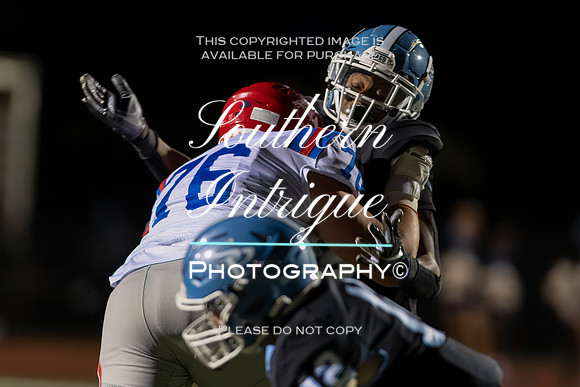 VHHS Varsity Football vs Spain Park Final-191215089