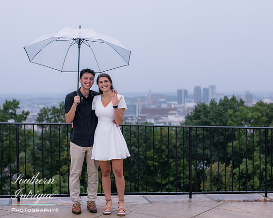 Bryna and Jeremy Engagement at Vulcan-012202108211710105808