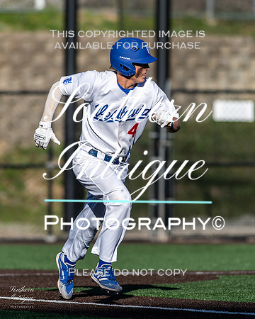 VHHS Varsity Baseball vs Austin Sr Night HRWM-08320220310170532D06_7843-Edit