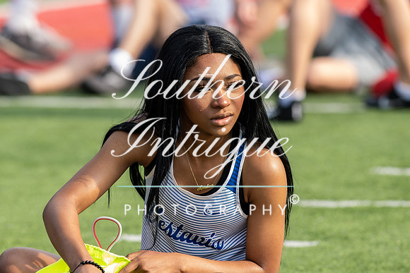 Vestavia Hills Track King of the Mountain 2021-02820210313094328D06_0546-2