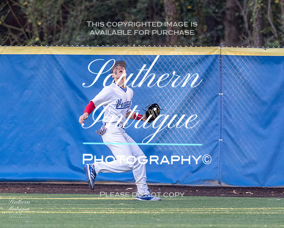VHHS Varsity Baseball vs Austin Sr Night HRWM-15620220310174000D06_8416-Edit