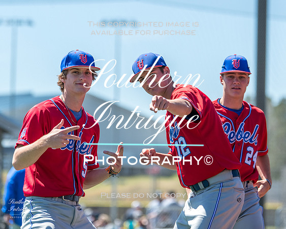 VHHS Varsity Baseball vs Helena hrwm-202204011408102467071