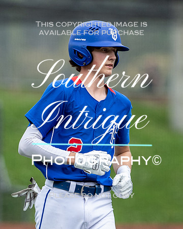 VHHS JV Baseball vs Shelby County-11320210326143011D06_9391