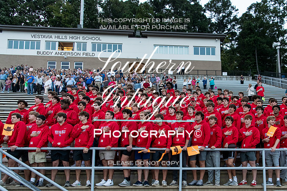 VHHS Varsity Football vs Gadsden City (HC) hrnw-02320211020180043