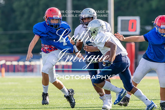 Pizitz vs Clay Chalkville 7th Grade Final-165848024