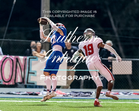 VHHS Varsity Football vs Thompson hrnwm-208202110011933366252