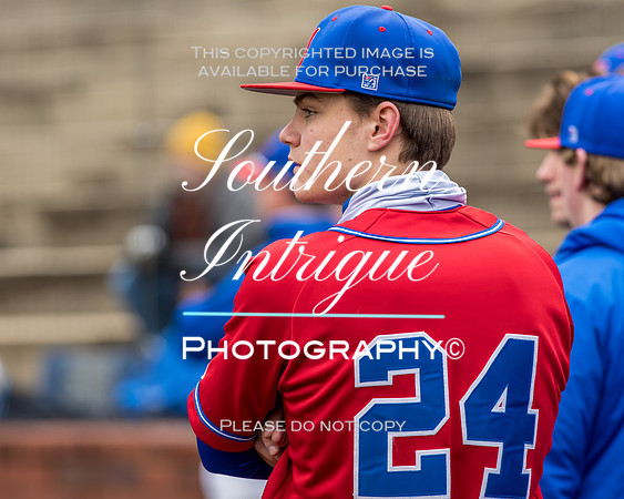 VHHS Baseball vs Chelsea DH Opening Day-20210213105228037