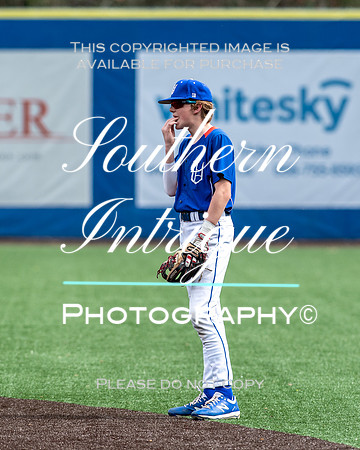 VHHS JV Baseball vs Shelby County-13320210326143848D06_9557