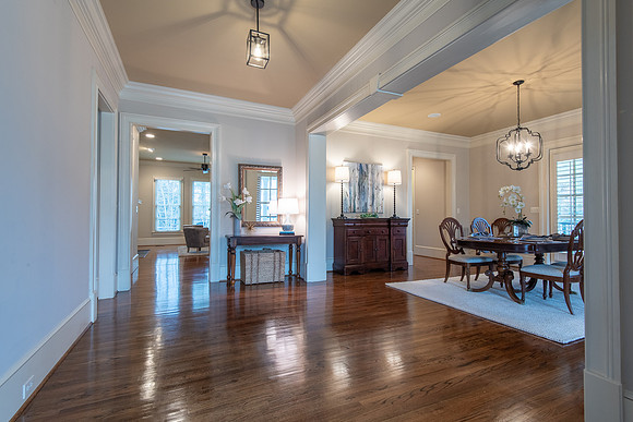 Pruet Real Estate Images_-7
