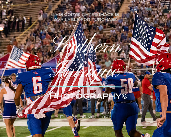 VHHS Varsity Football vs Thompson hrnwm-140202110011856345680