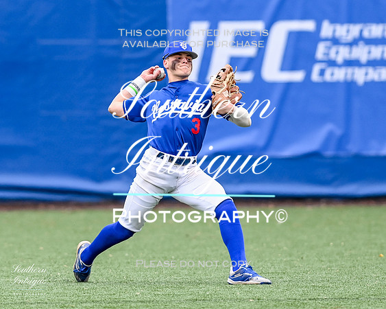 VHHS Varsity Baseball vs Madison Academy Game 1 hrwm-00220220226123714D06_4339