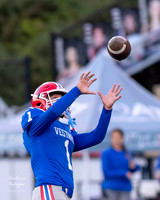 VHHS Varsity Football vs Chelsea (HC) HRWM-00220220930180507D06_9459-Edit