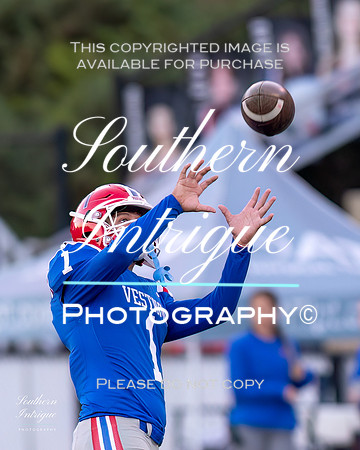 VHHS Varsity Football vs Chelsea (HC) HRWM-00220220930180507D06_9459-Edit