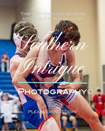 VHHS Wrestling Heart of Dixie hrwm-01420211229101308D06_7039-Edit