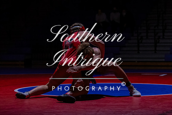 VHHS Wrestling vs Hewitt-20210105181423073