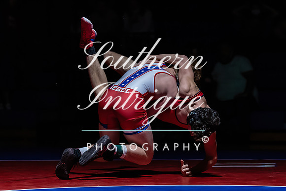 Vestavia Wrestling Oak Mountain Dual-20201217202010124
