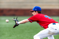 VHHS Varsity Baseball vs Northridge-01720210311174116D06_7887