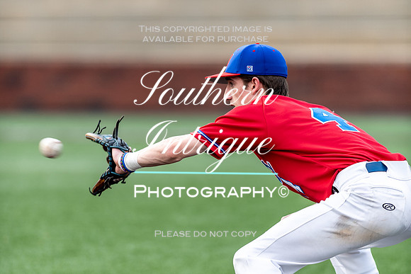 VHHS Varsity Baseball vs Northridge-01720210311174116D06_7887