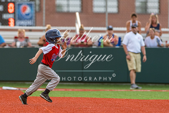 Vestavia Grey vs Chiefs 7U-0875