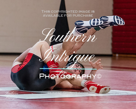 VHHS Wrestling Dual vs Hewitt hrwm-12620220108165937D06_7019-Edit
