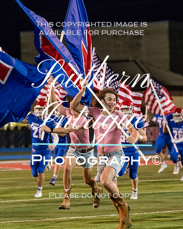 VHHS Varsity Football vs Thompson hrnwm-136202110011856285653