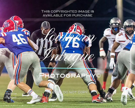 VHHS Varsity Football vs Thompson hrwm-20220902192629115