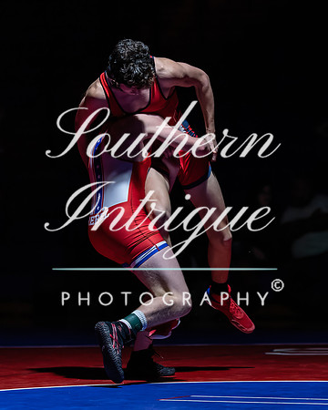 Vestavia Wrestling Oak Mountain Dual-20201217202009117