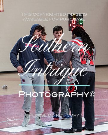 VHHS Wrestling Dual vs Hewitt hrwm-01720220108161359D06_5920-Edit