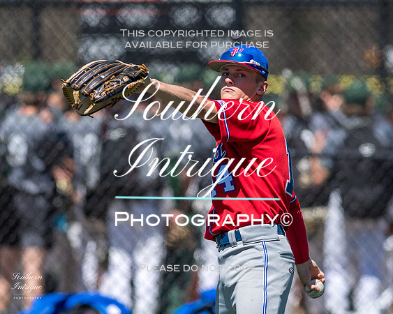 VHHS Varsity Baseball vs Helena hrwm-202204011347352081010