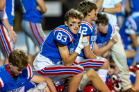 VHHS JV vs Spain Park Final-1842586016016
