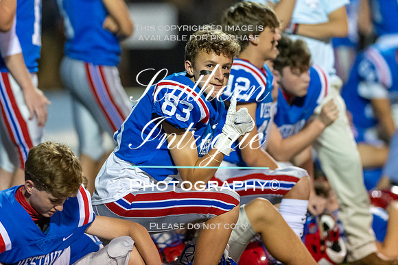 VHHS JV vs Spain Park Final-1842586016016