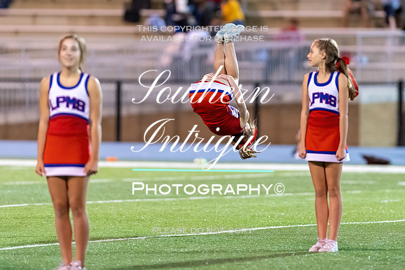Liberty Park vs Berry (8th Grade)-190648131