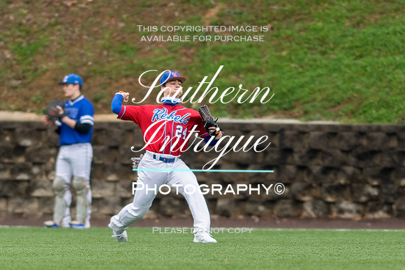 VHHS Baseball vs Chelsea DH Opening Day-20210213104207014