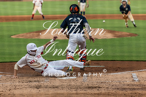 u35 White Sox vs Red Sox-184102046