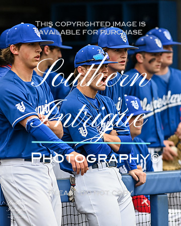 VHHS Varsity Baseball vs Madison Academy Game 1 hrwm-02120220226124244D06_4424