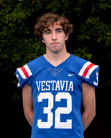 VHHS Varsity Football Seniors 2022 4x5-02020220801152834D85_2854