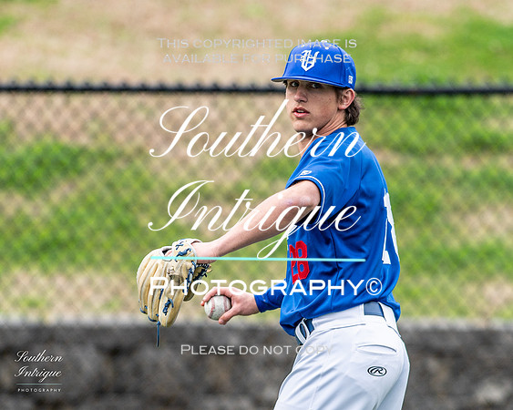 VHHS Varsity Baseball vs Madison Academy Game 2 hrwm-01220220226153545D06_6257