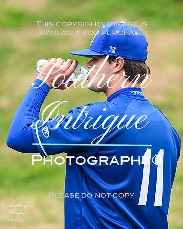 VHHS Varsity Baseball vs Madison Academy Game 1 hrwm-01920220226124035D06_4413