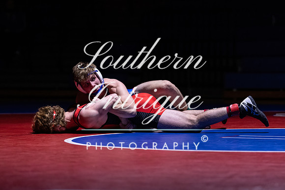 VHHS Wrestling vs Hewitt-20210105191102135