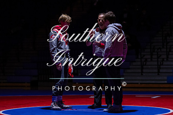 VHHS Wrestling vs Hewitt-20210105181304072