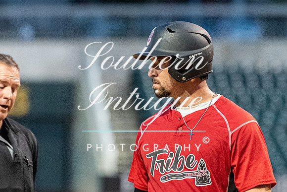u35 Tribe vs Sharks-2001555812212