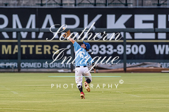 u35 Tribe vs Sharks-1942308758170